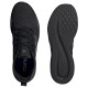 Adidas Fluidflow 2.0
